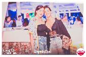 Campo dei Fiori - BOQUITA - 27/08/2019