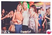 Campo dei Fiori - BOQUITA - 27/08/2019