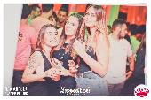 Campo dei Fiori - BOQUITA - 27/08/2019