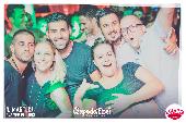Campo dei Fiori - BOQUITA - 27/08/2019