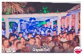 Campo dei Fiori - BOQUITA - 27/08/2019