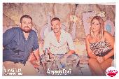 Campo dei Fiori - BOQUITA - 27/08/2019
