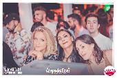 Campo dei Fiori - BOQUITA - 27/08/2019