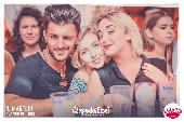 Campo dei Fiori - BOQUITA - 27/08/2019