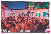Campo dei Fiori - BOQUITA - 27/08/2019
