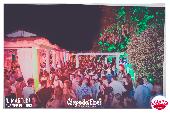 Campo dei Fiori - BOQUITA - 27/08/2019