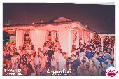 Campo dei Fiori - BOQUITA - 27/08/2019