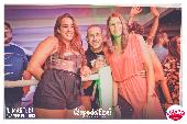 Campo dei Fiori - BOQUITA - 27/08/2019
