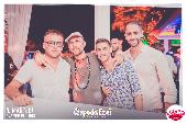 Campo dei Fiori - BOQUITA - 27/08/2019