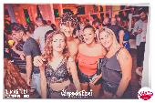 Campo dei Fiori - BOQUITA - 27/08/2019