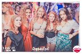 Campo dei Fiori - BOQUITA - 27/08/2019