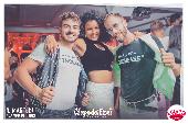 Campo dei Fiori - BOQUITA - 27/08/2019