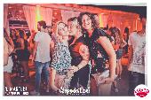 Campo dei Fiori - BOQUITA - 27/08/2019