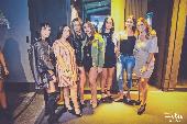 FOLIE NOIRE - MAGIC MIKE - 27/09/2019