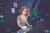 FOLIE NOIRE - MAGIC MIKE - 27/09/2019