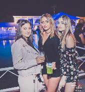 FOLIE NOIRE - MAGIC MIKE - 27/09/2019