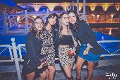 FOLIE NOIRE - MAGIC MIKE - 27/09/2019