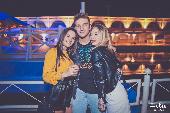 FOLIE NOIRE - MAGIC MIKE - 27/09/2019