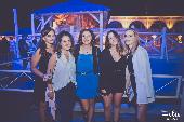 FOLIE NOIRE - MAGIC MIKE - 27/09/2019
