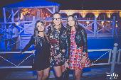 FOLIE NOIRE - MAGIC MIKE - 27/09/2019