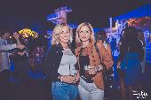 FOLIE NOIRE - MAGIC MIKE - 27/09/2019