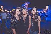 FOLIE NOIRE - MAGIC MIKE - 27/09/2019