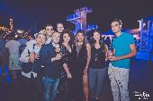 FOLIE NOIRE - MAGIC MIKE - 27/09/2019