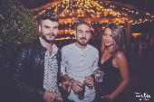 FOLIE NOIRE - MAGIC MIKE - 27/09/2019