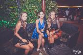 FOLIE NOIRE - MAGIC MIKE - 27/09/2019