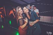 FOLIE NOIRE - MAGIC MIKE - 27/09/2019