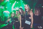 FOLIE NOIRE - MAGIC MIKE - 27/09/2019