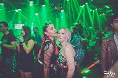 FOLIE NOIRE - MAGIC MIKE - 27/09/2019
