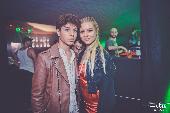 FOLIE NOIRE - MAGIC MIKE - 27/09/2019
