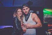 FOLIE NOIRE - MAGIC MIKE - 27/09/2019