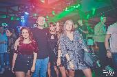 FOLIE NOIRE - MAGIC MIKE - 27/09/2019