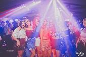 FOLIE NOIRE - MAGIC MIKE - 27/09/2019