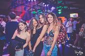 FOLIE NOIRE - MAGIC MIKE - 27/09/2019