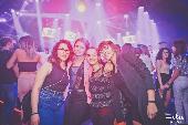 FOLIE NOIRE - MAGIC MIKE - 27/09/2019