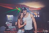 FOLIE NOIRE - MAGIC MIKE - 27/09/2019
