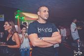 FOLIE NOIRE - MAGIC MIKE - 27/09/2019