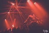 FOLIE NOIRE - MAGIC MIKE - 27/09/2019