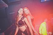 FOLIE NOIRE - MAGIC MIKE - 27/09/2019