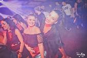 FOLIE NOIRE - MAGIC MIKE - 27/09/2019