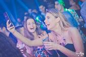 FOLIE NOIRE - MAGIC MIKE - 27/09/2019