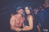 FOLIE NOIRE - MAGIC MIKE - 27/09/2019