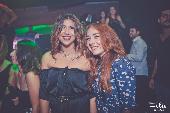 FOLIE NOIRE - MAGIC MIKE - 27/09/2019