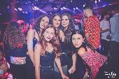 FOLIE NOIRE - MAGIC MIKE - 27/09/2019