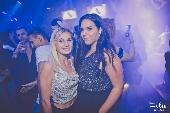 FOLIE NOIRE - MAGIC MIKE - 27/09/2019