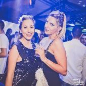 FOLIE NOIRE - MAGIC MIKE - 27/09/2019