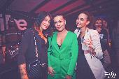 FOLIE NOIRE - MAGIC MIKE - 27/09/2019